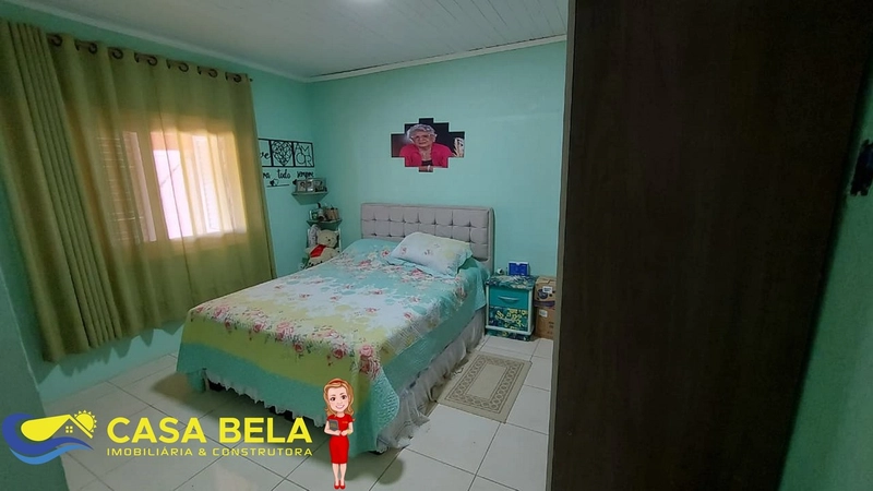 : 23ª foto da galeria de imagens do imóvel