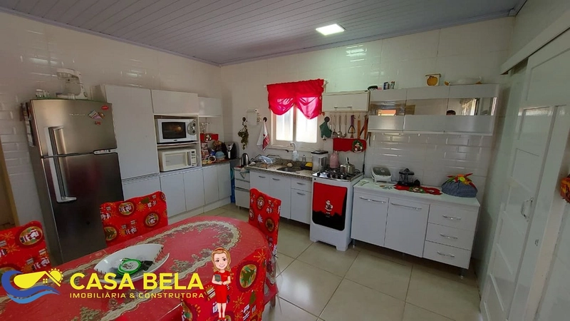 : 16ª foto da galeria de imagens do imóvel