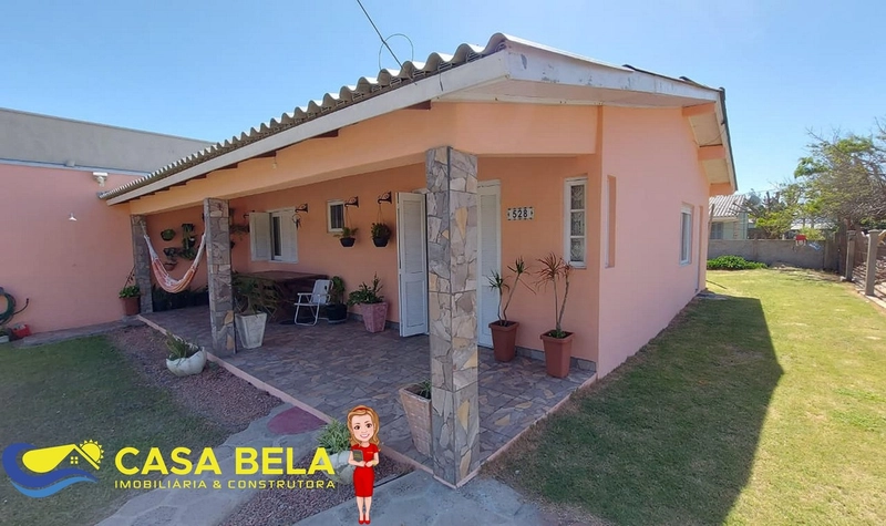 : 5ª foto da galeria de imagens do imóvel