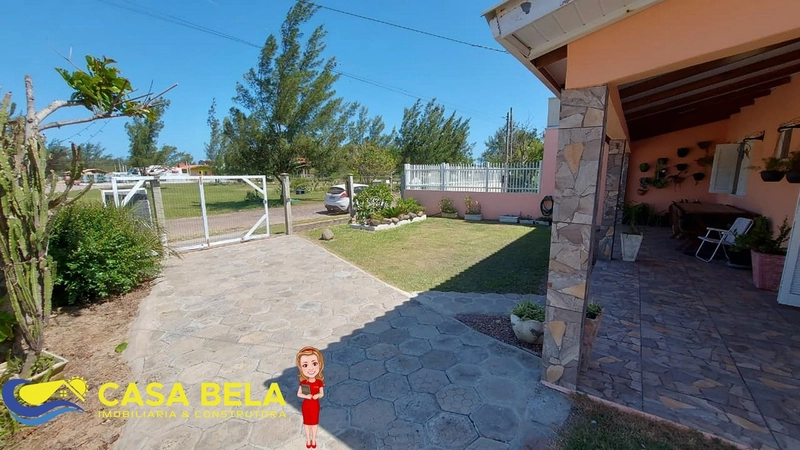 : 8ª foto da galeria de imagens do imóvel