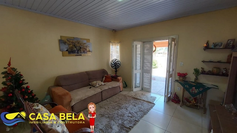 : 11ª foto da galeria de imagens do imóvel