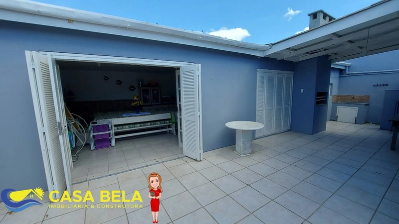 : 42ª foto da galeria de imagens do imóvel