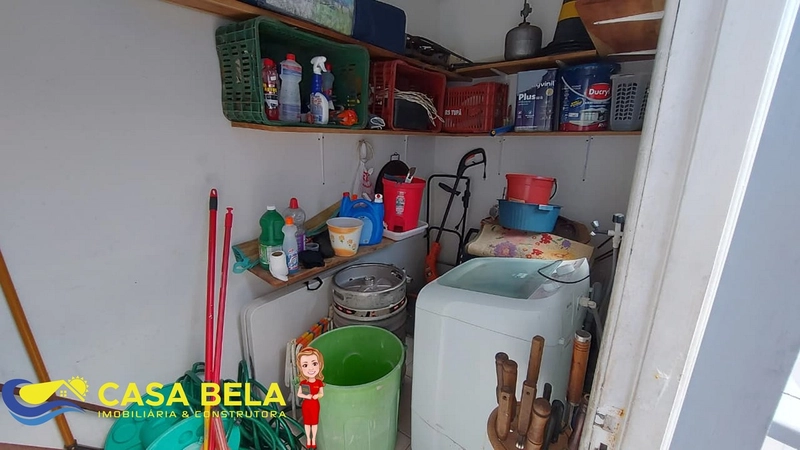 : 38ª foto da galeria de imagens do imóvel