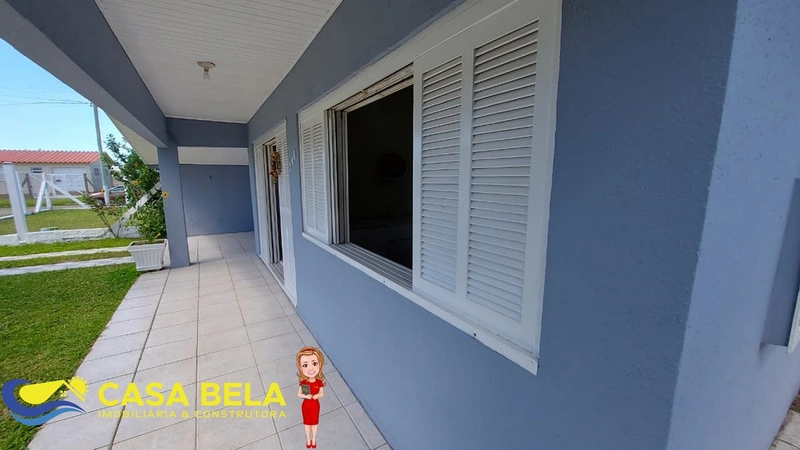 : 8ª foto da galeria de imagens do imóvel