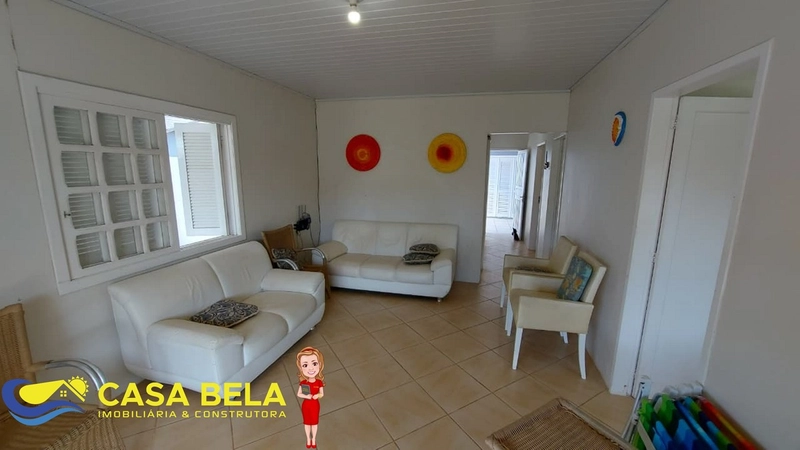 : 14ª foto da galeria de imagens do imóvel