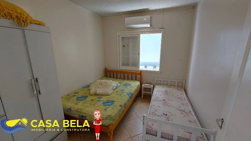 : 27ª foto da galeria de imagens do imóvel