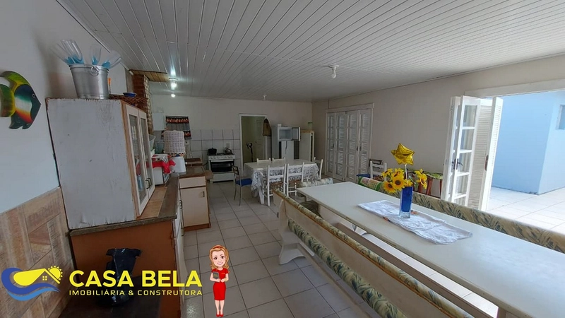 : 22ª foto da galeria de imagens do imóvel