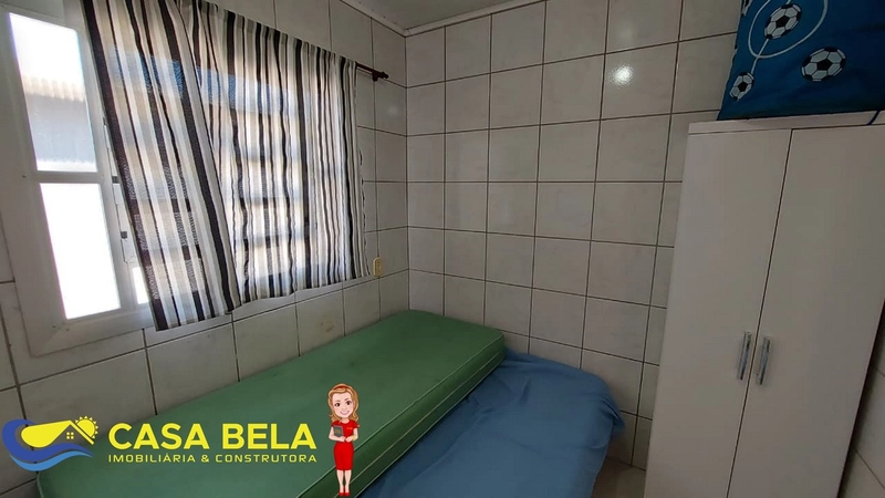 : 24ª foto da galeria de imagens do imóvel