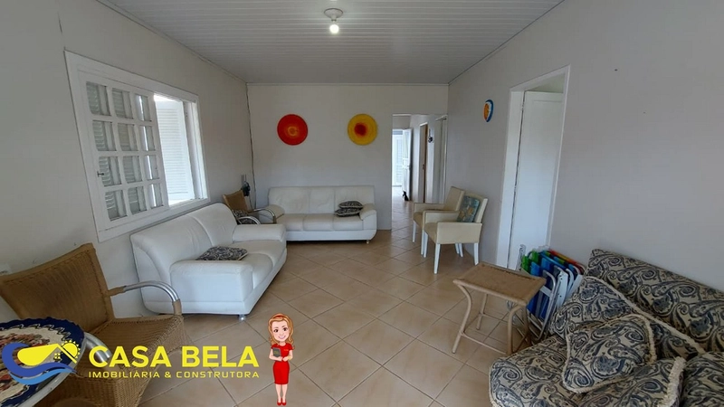 : 15ª foto da galeria de imagens do imóvel