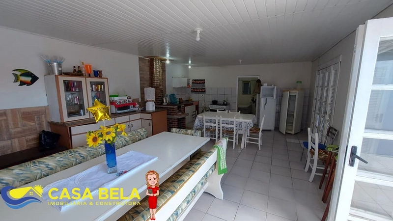 : 21ª foto da galeria de imagens do imóvel