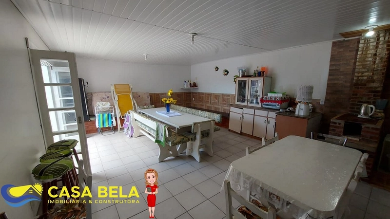 : 18ª foto da galeria de imagens do imóvel