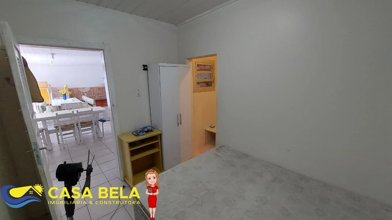 : 35ª foto da galeria de imagens do imóvel