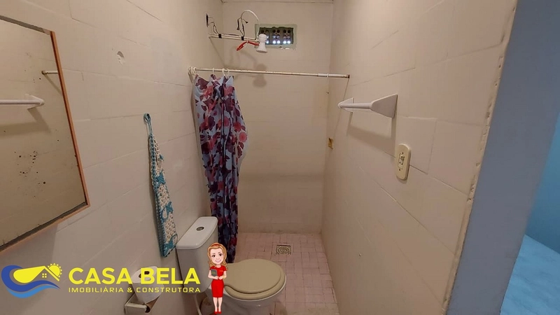 : 36ª foto da galeria de imagens do imóvel