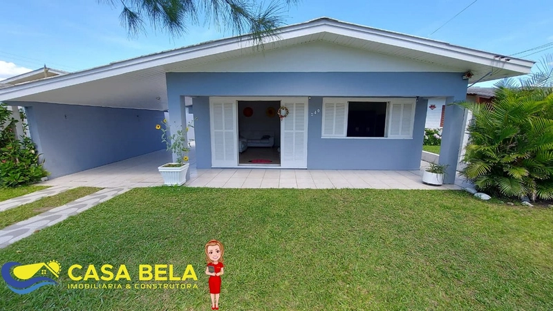 : 4ª foto da galeria de imagens do imóvel