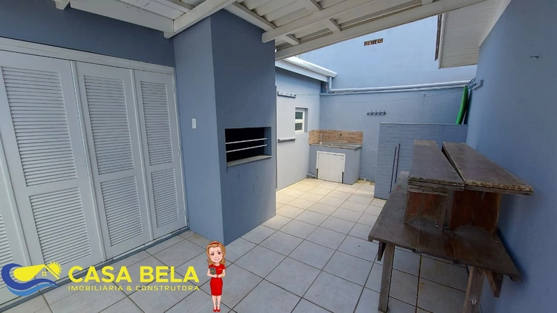 : 40ª foto da galeria de imagens do imóvel