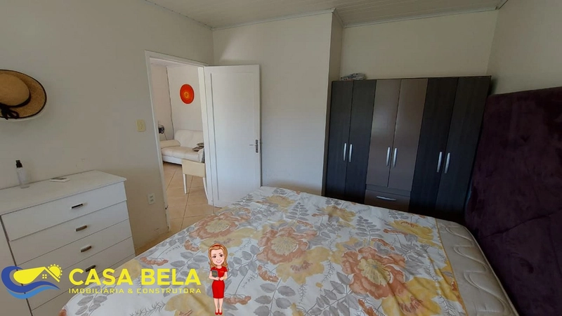 : 29ª foto da galeria de imagens do imóvel