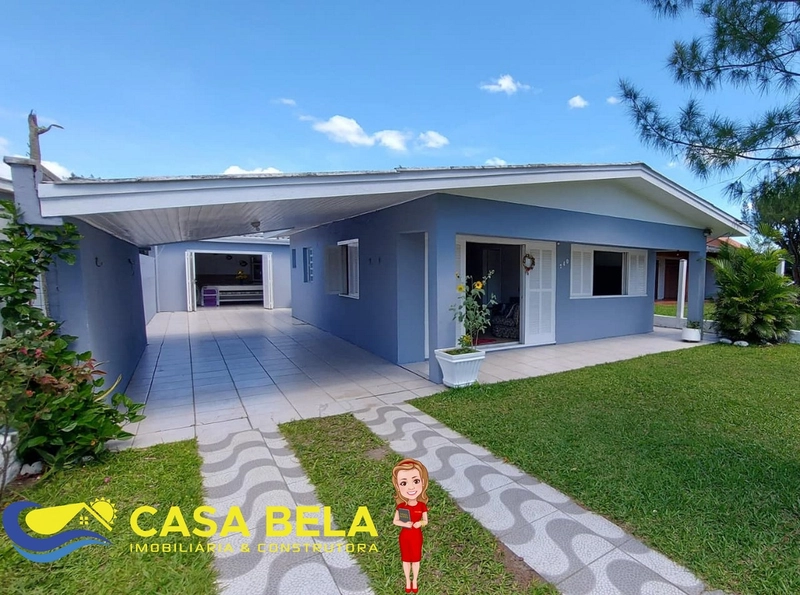 : 3ª foto da galeria de imagens do imóvel