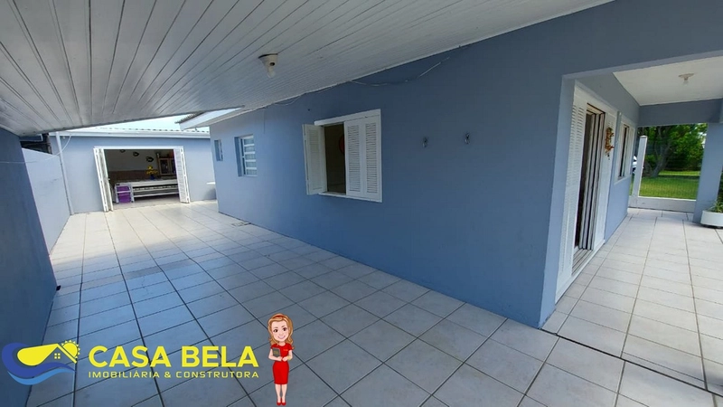 : 10ª foto da galeria de imagens do imóvel