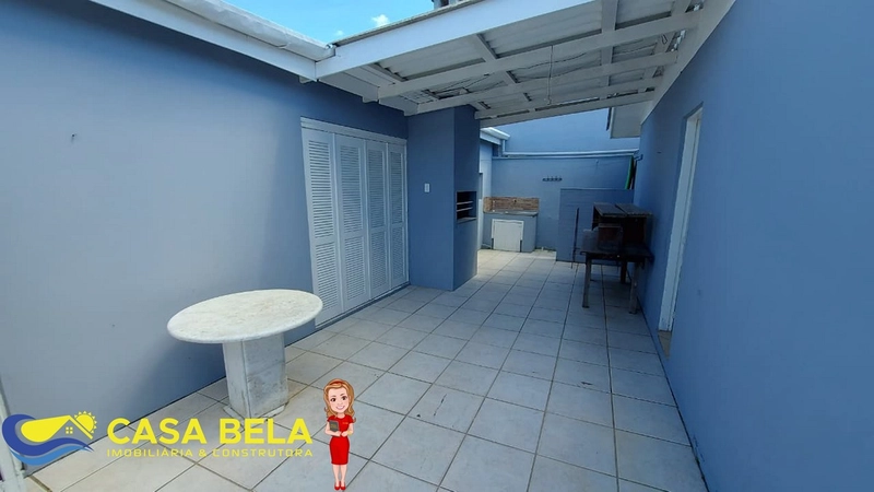 : 39ª foto da galeria de imagens do imóvel