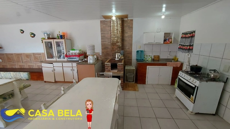 : 23ª foto da galeria de imagens do imóvel