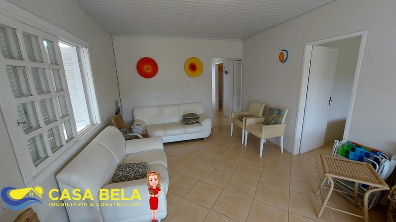 : 16ª foto da galeria de imagens do imóvel