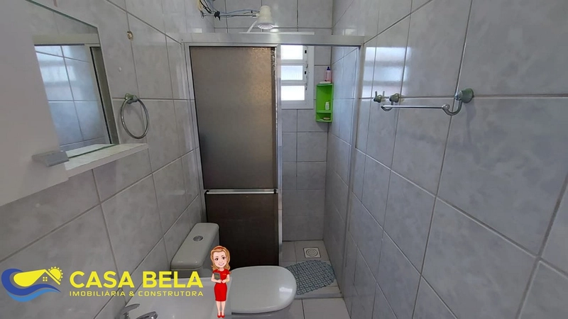 : 37ª foto da galeria de imagens do imóvel