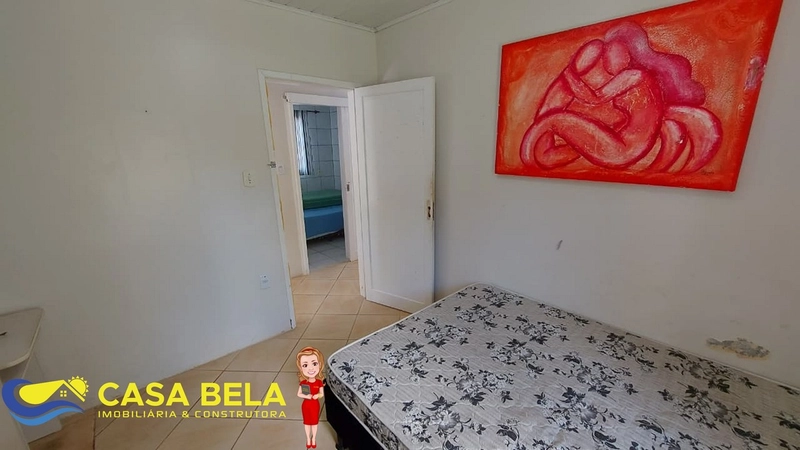 : 33ª foto da galeria de imagens do imóvel