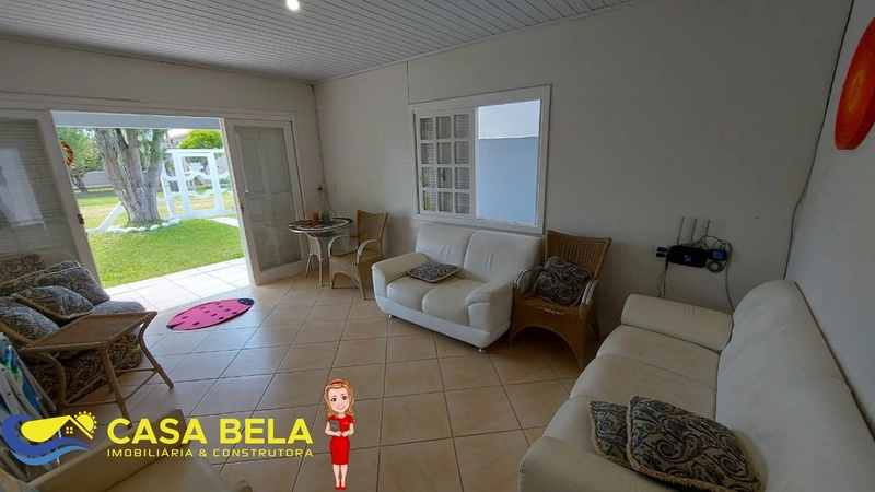 : 13ª foto da galeria de imagens do imóvel