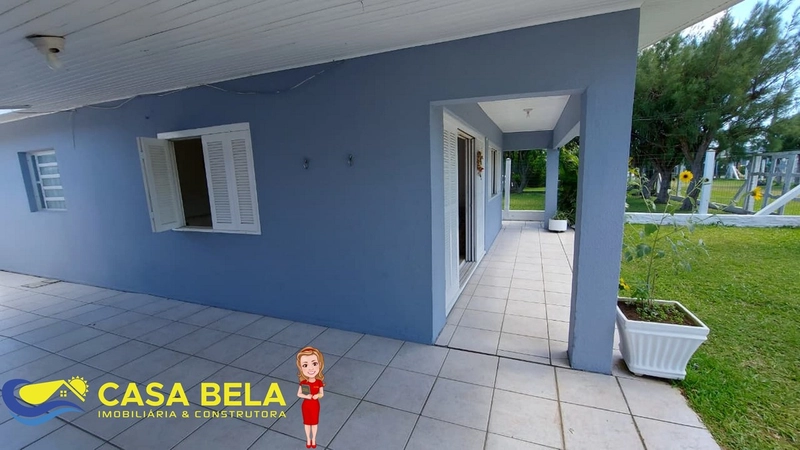 : 11ª foto da galeria de imagens do imóvel