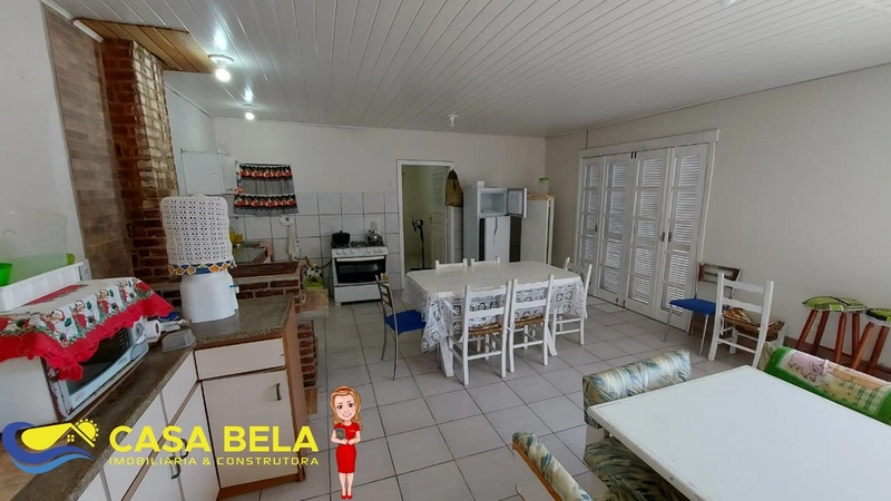 : 17ª foto da galeria de imagens do imóvel