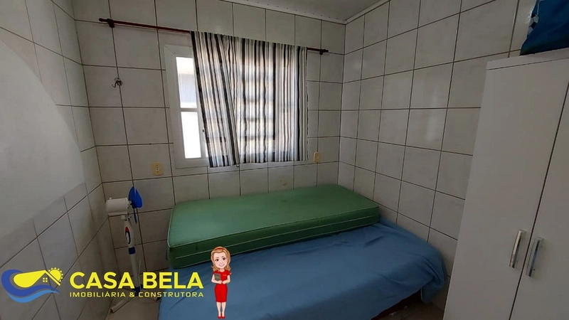 : 25ª foto da galeria de imagens do imóvel