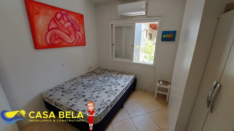 : 31ª foto da galeria de imagens do imóvel