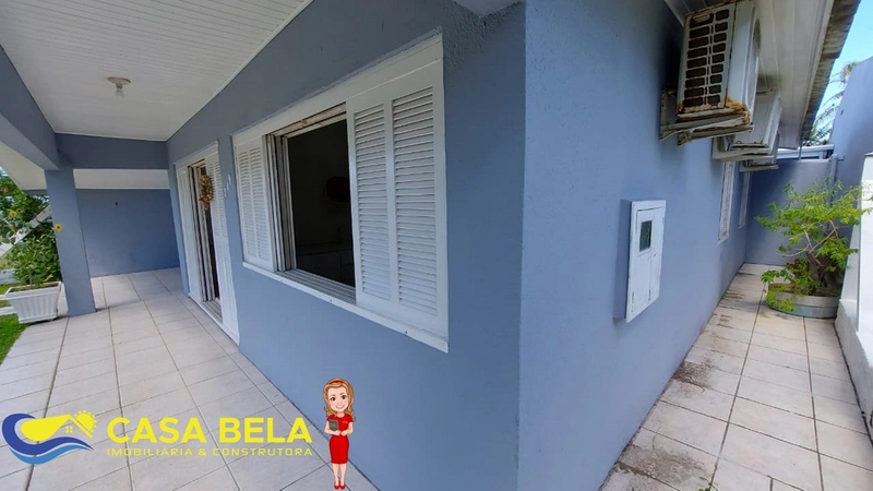 : 9ª foto da galeria de imagens do imóvel