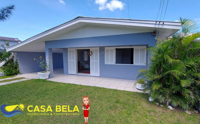 : 5ª foto da galeria de imagens do imóvel