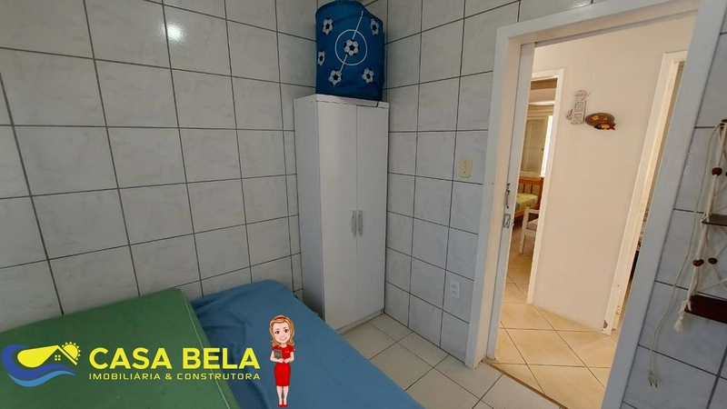 : 26ª foto da galeria de imagens do imóvel