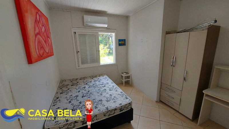 : 32ª foto da galeria de imagens do imóvel