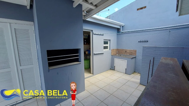 : 41ª foto da galeria de imagens do imóvel