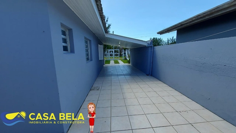 : 12ª foto da galeria de imagens do imóvel