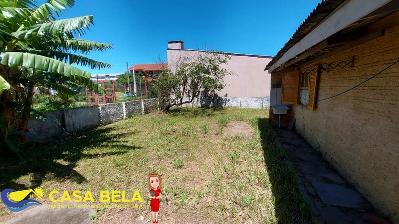 : 23ª foto da galeria de imagens do imóvel