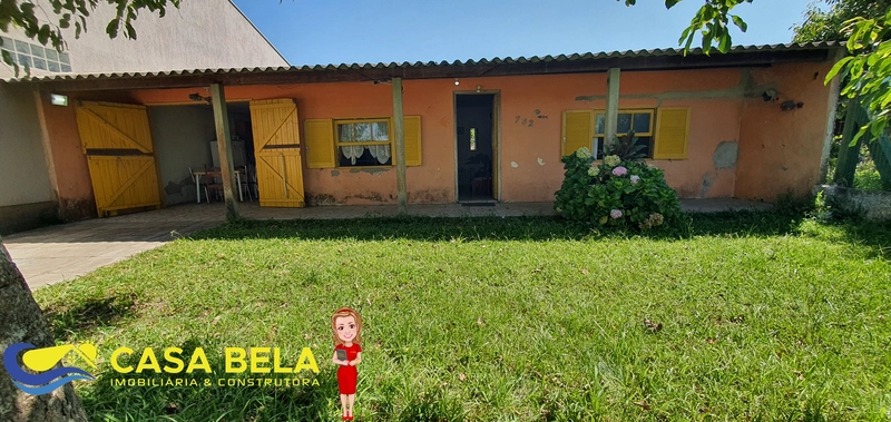 : 2ª foto da galeria de imagens do imóvel