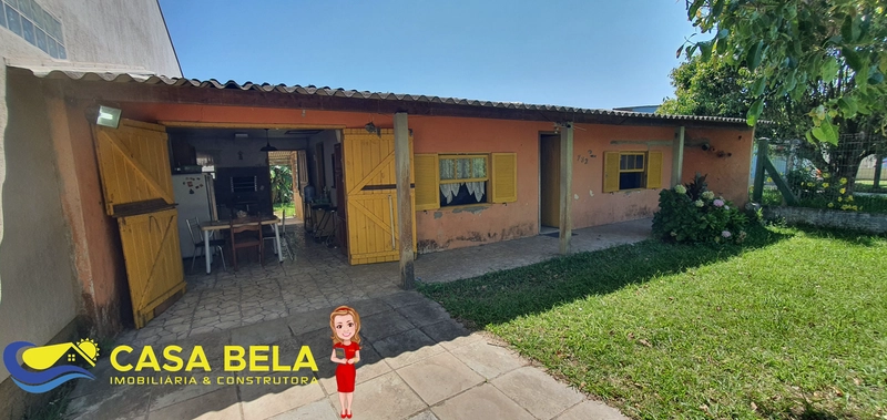 : 3ª foto da galeria de imagens do imóvel