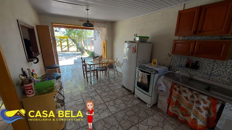 : 11ª foto da galeria de imagens do imóvel