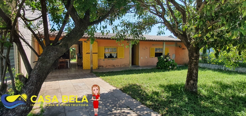 : 6ª foto da galeria de imagens do imóvel