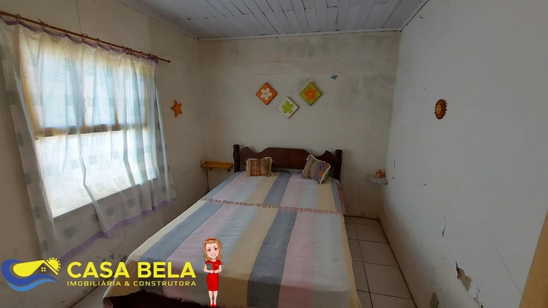 : 17ª foto da galeria de imagens do imóvel