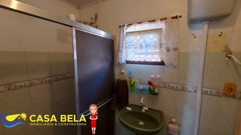 : 22ª foto da galeria de imagens do imóvel