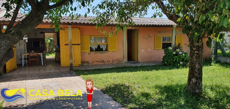 : 5ª foto da galeria de imagens do imóvel