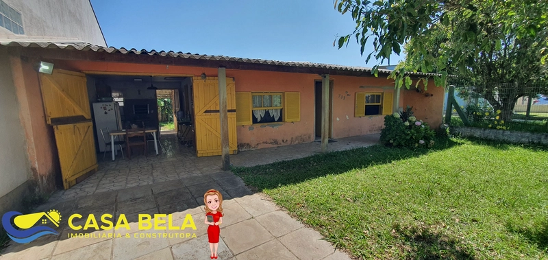 : 4ª foto da galeria de imagens do imóvel