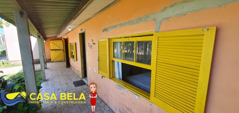 : 9ª foto da galeria de imagens do imóvel