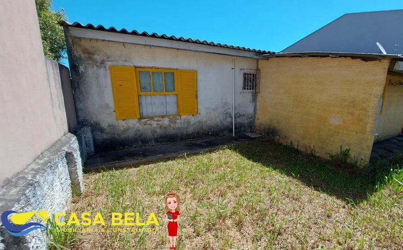 : 25ª foto da galeria de imagens do imóvel