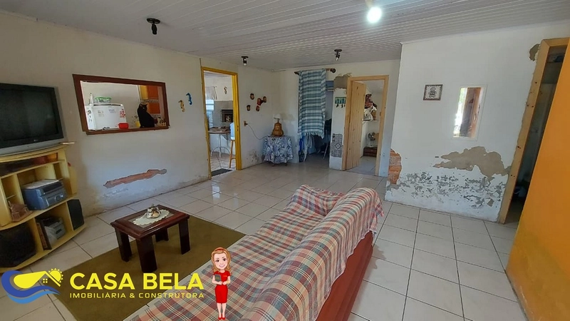 : 6ª foto da galeria de imagens do imóvel